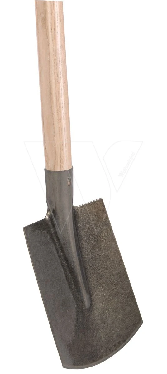 Dulspade Geb. Compl.