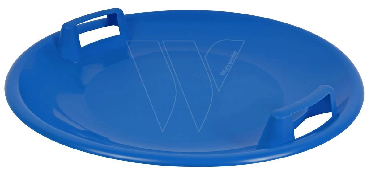 Sneeuw Glijschotel 65cm 3 Sneeuw Glijschotel 65cm - Afbeelding 3