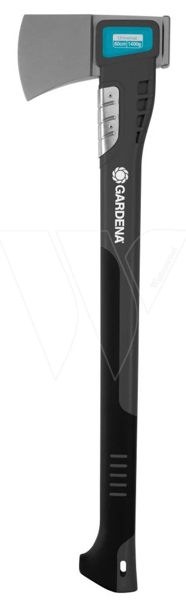 Gardena Universele Bijl 1400a