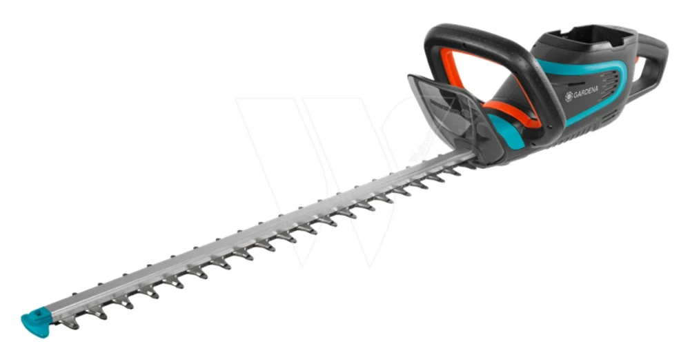 Gardena Accu Heggenschaar Li-40 Powerjet