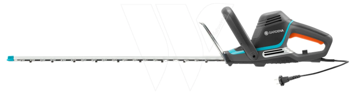 Gardena Elek. Heggenschaar Powercut 700/65 2 Gardena Elek. Heggenschaar Powercut 700/65 - Afbeelding 2
