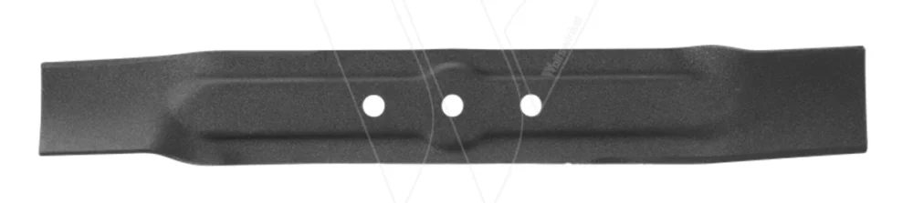 Gardena Reservemes Powermax 1100/32 (art. 5031)