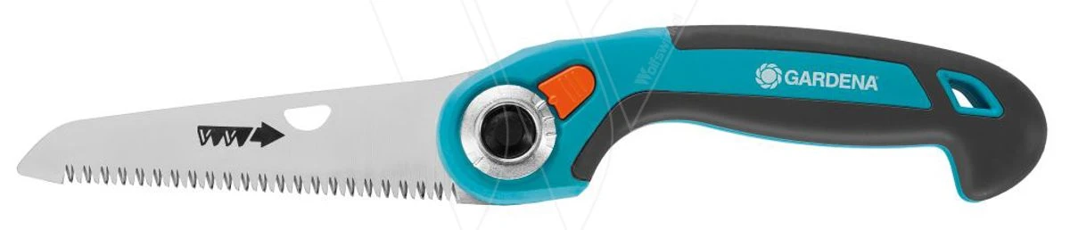 Gardena Snoeizaag 135 P 1 Gardena Snoeizaag 135 P