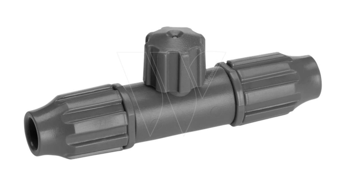 Gardena Mini Vernevelaars 1 Gardena Mini Vernevelaars