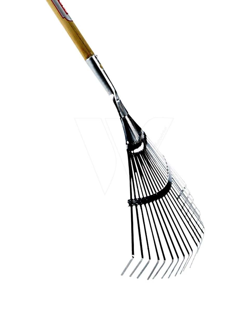 Gazonhark Verz. Plat Compl. 1 Gazonhark Verz. Plat Compl.