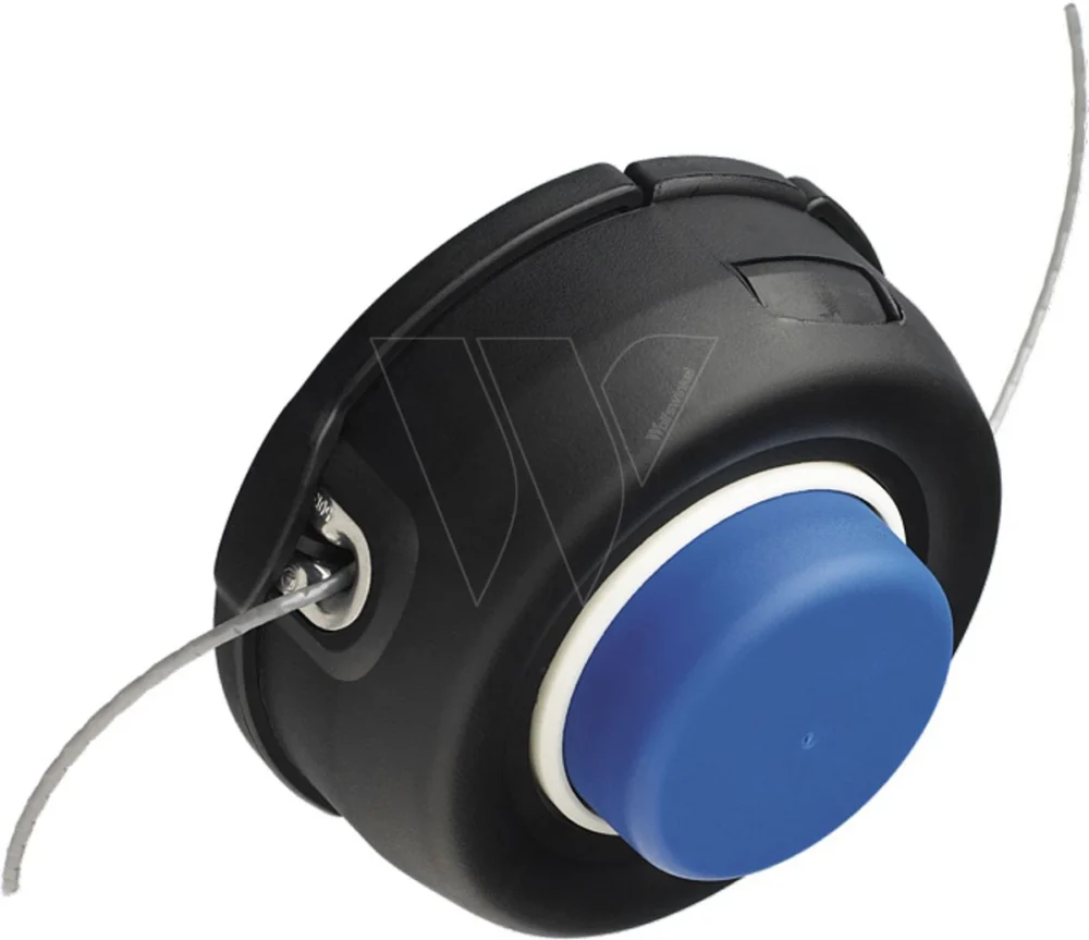 Husqvarna Trimmer Kop T35x M10