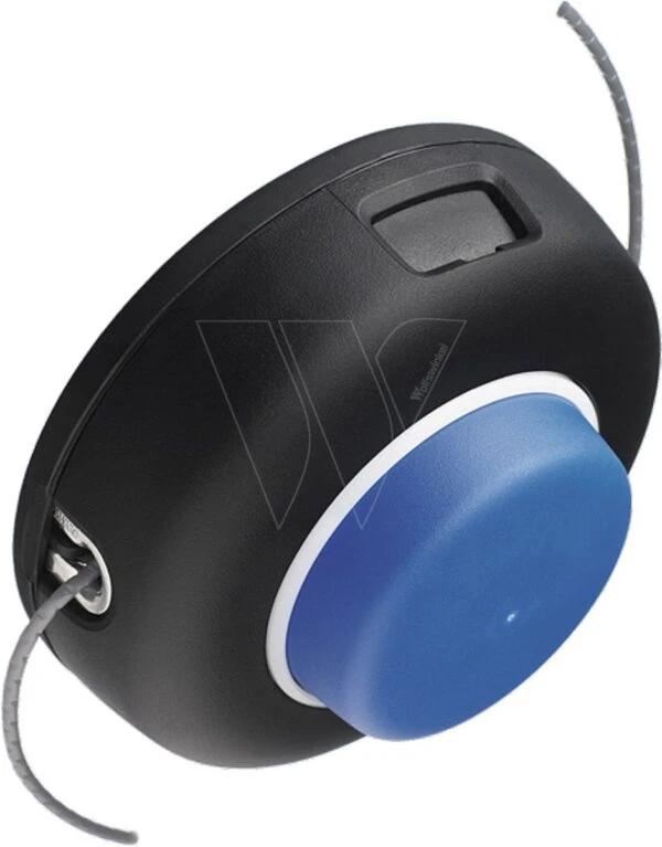 Husqvarna Trimmer Kop T55x M12