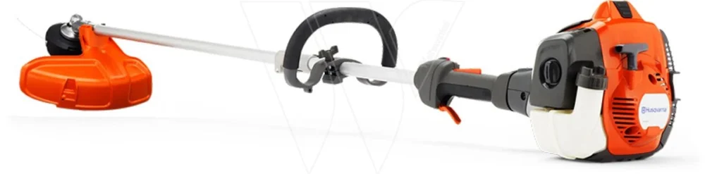 Husqvarna 525lk Deelbare Trimmer 1.4 Pk