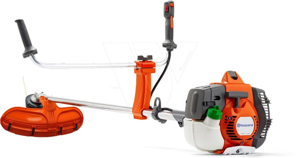 Husqvarna 535rx Motorzeis 2.2 Pk 1 Husqvarna 535rx Motorzeis 2.2 Pk