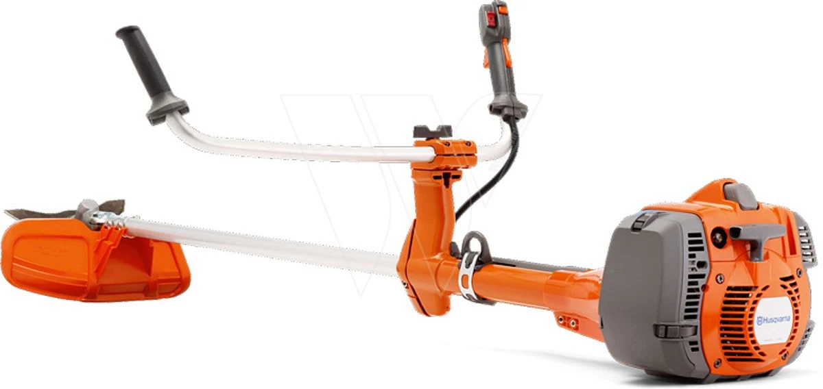 Husqvarna 545rx Motorzeis 2.9 Pk 1 Husqvarna 545rx Motorzeis 2.9 Pk