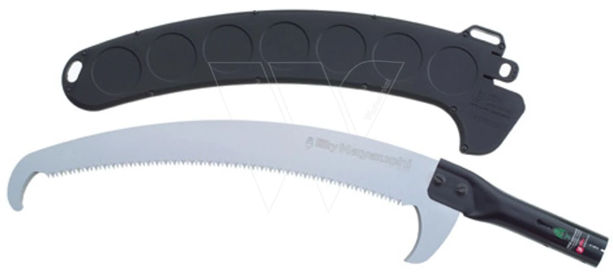 Silky Hayauchi 390 Vervang Blad Hoes Dul 1 Silky Hayauchi 390 Vervang Blad Hoes Dul