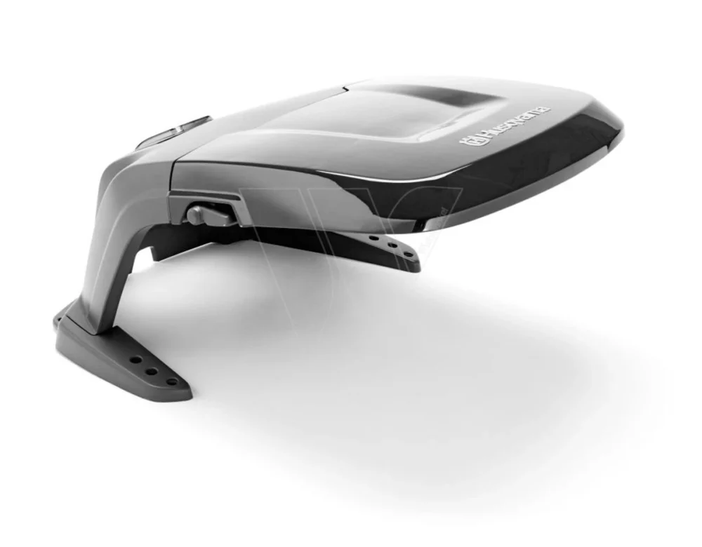 Husqvarna Automower® Beschermhuis 305 310 315 405