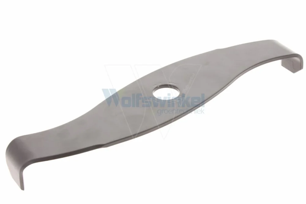 Husqvarna Mulch / Shredder Mes 20mm