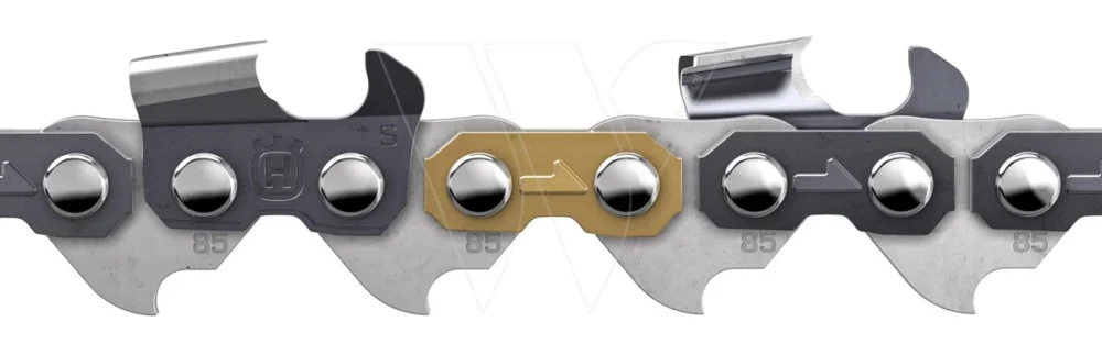 Husqvarna Xcut Ketting S85 3/8'' 1.5 56