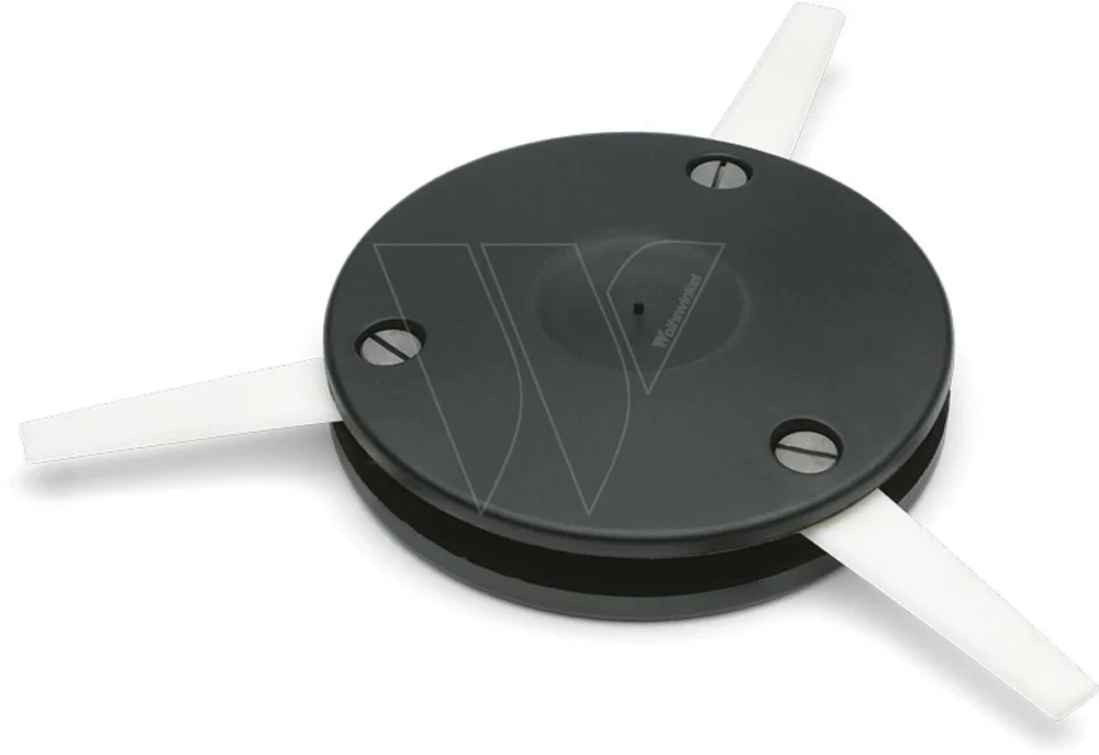 Husqvarna Trimmer Kop Tricut M12