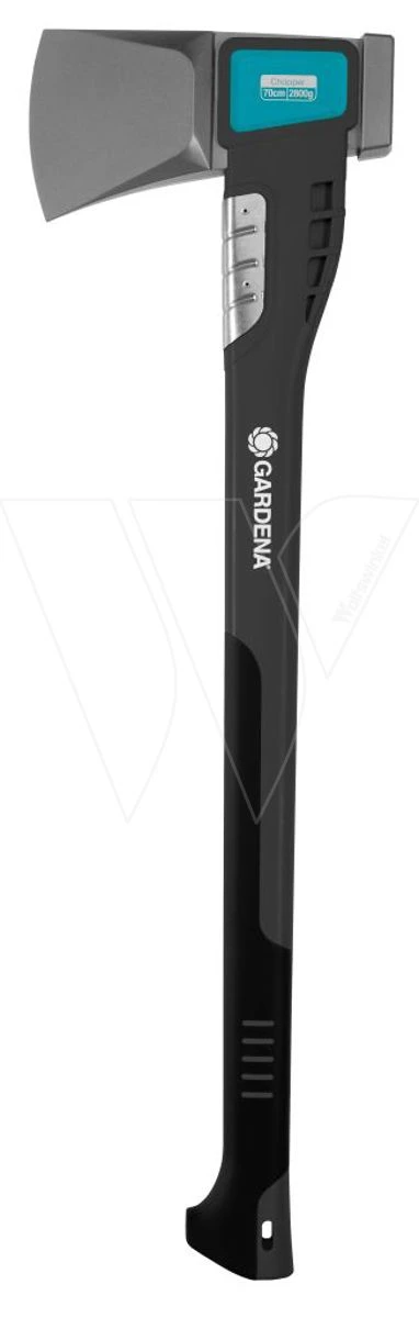 Gardena Kloofbijl 2800s 1 Gardena Kloofbijl 2800s