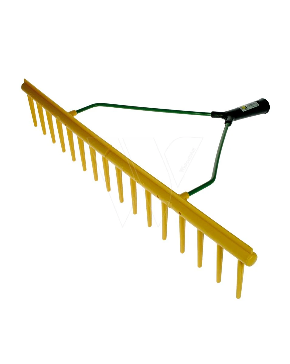 Talen Poly Hark Recht Zonder Steel (l24) 1 Talen Poly Hark Recht Zonder Steel (l24)