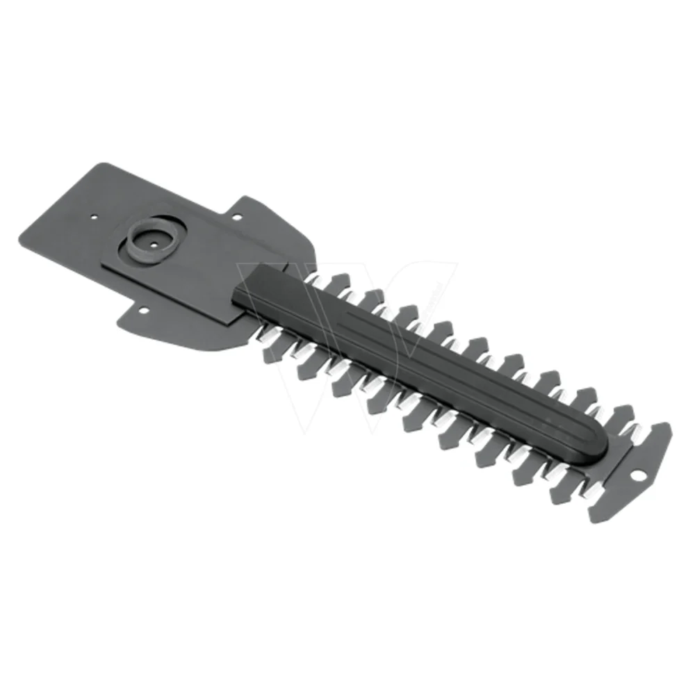 Gardena Messenset Voor Buxusschaar