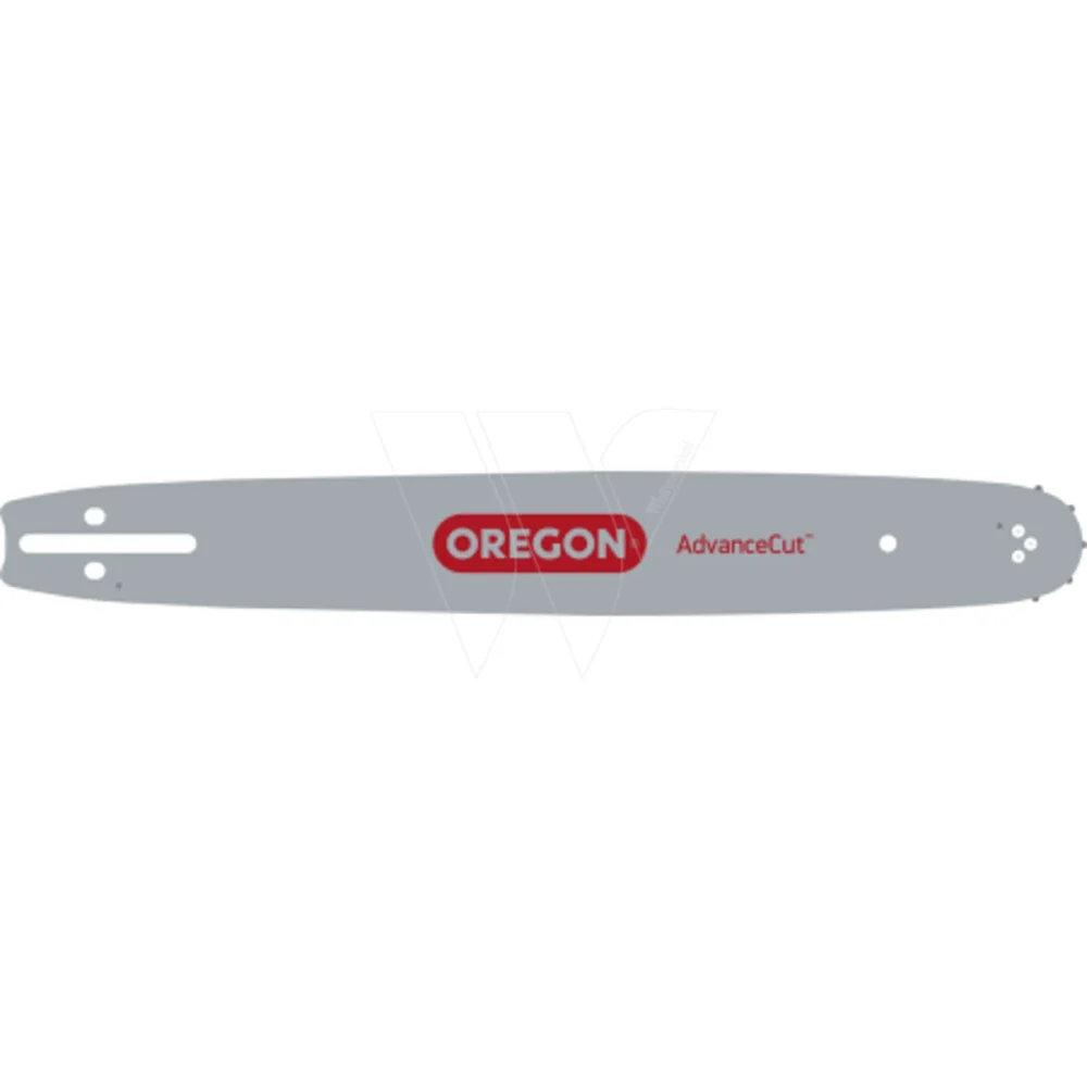 Oregon Zaagblad 45cm .325 1.3 72