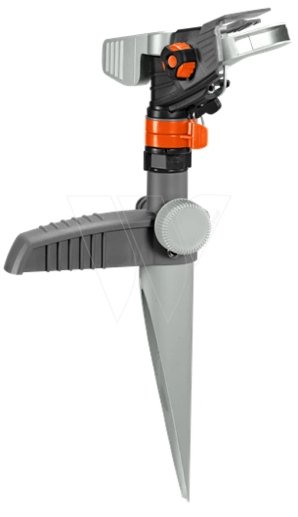 Gardena Premium Pulserende Sector/circelsproeier
