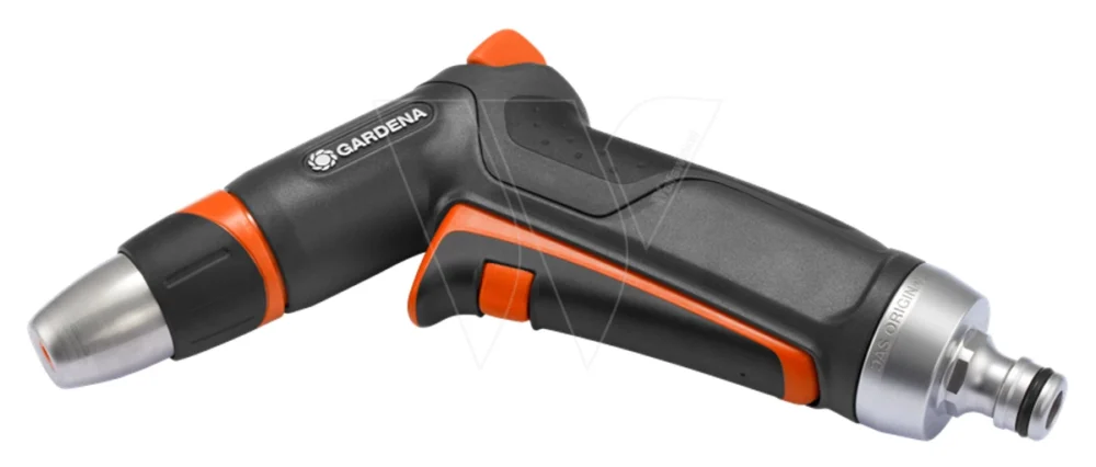 Gardena Premium Spuitpistool