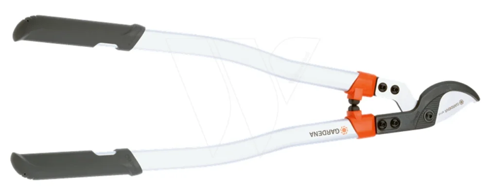 Gardena Premium Takkenschaar 700b