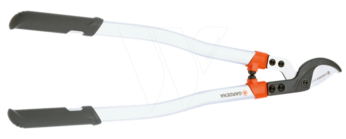 Gardena Premium Takkenschaar 700b 1 Gardena Premium Takkenschaar 700b