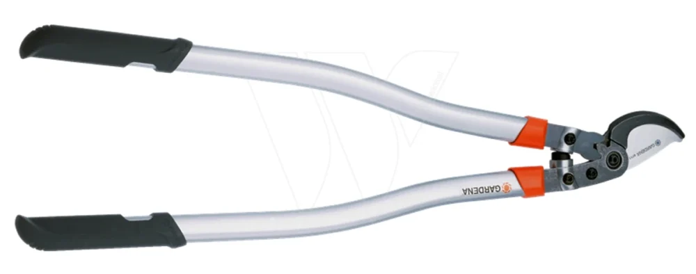 Gardena Premium Takkenschaar 780 Bl