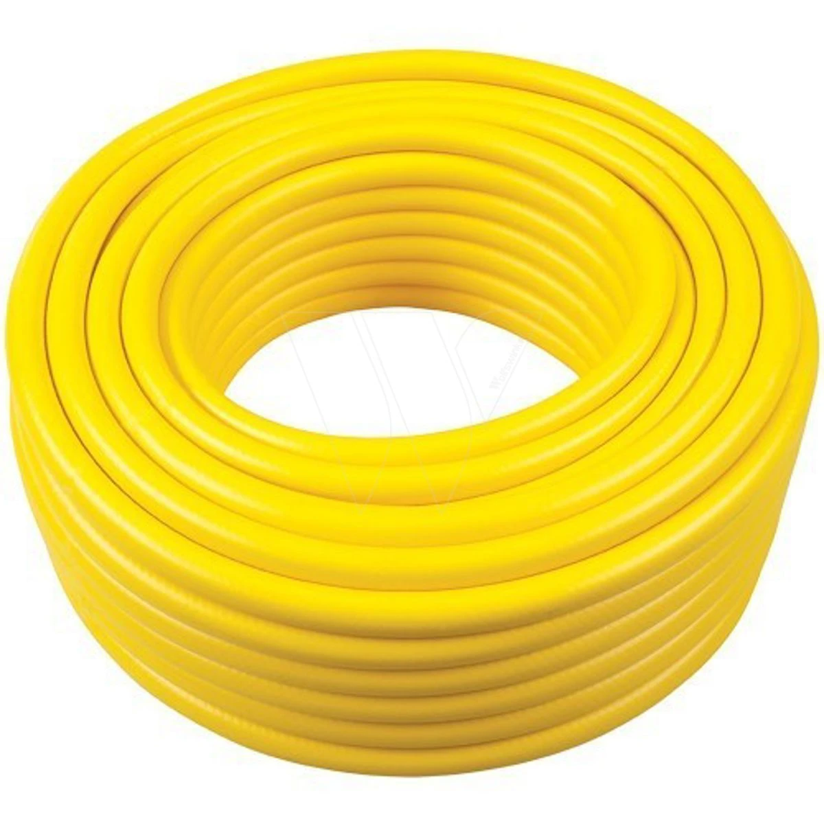 Avr Waterslang Prof 13mm 12'' 100 Meter 1 Avr Waterslang Prof 13mm 12'' 100 Meter