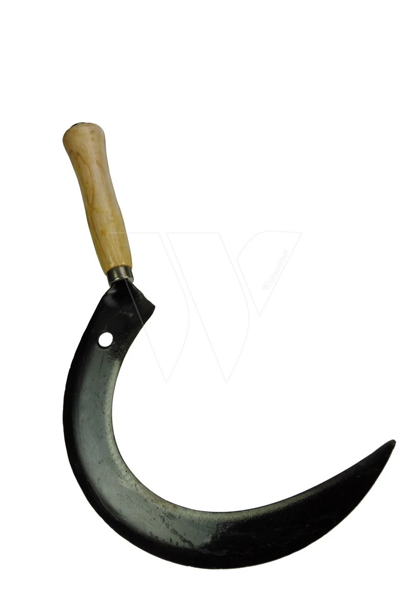 Handsikkel 1 Handsikkel