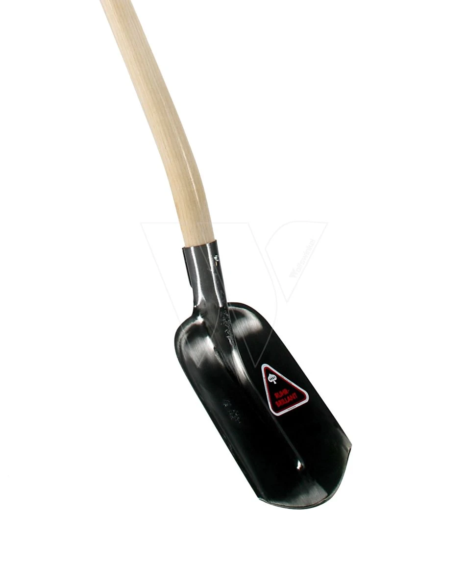 Bats 00 Abc R.br. 110 Cm 1 Bats 00 Abc R.br. 110 Cm