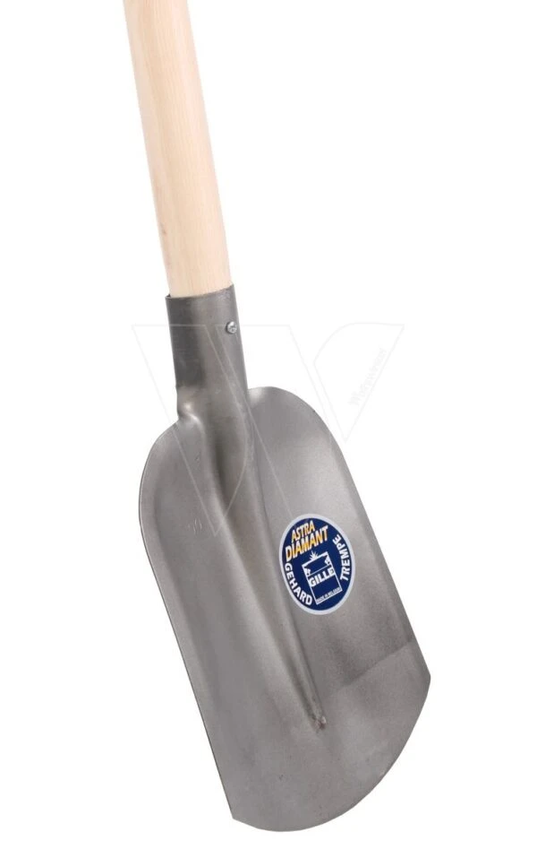 Bats Oo Recht T.t. 100cm