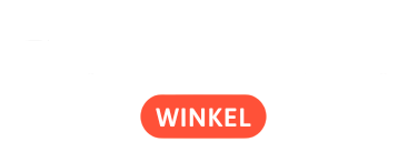 Hoveniers Winkel