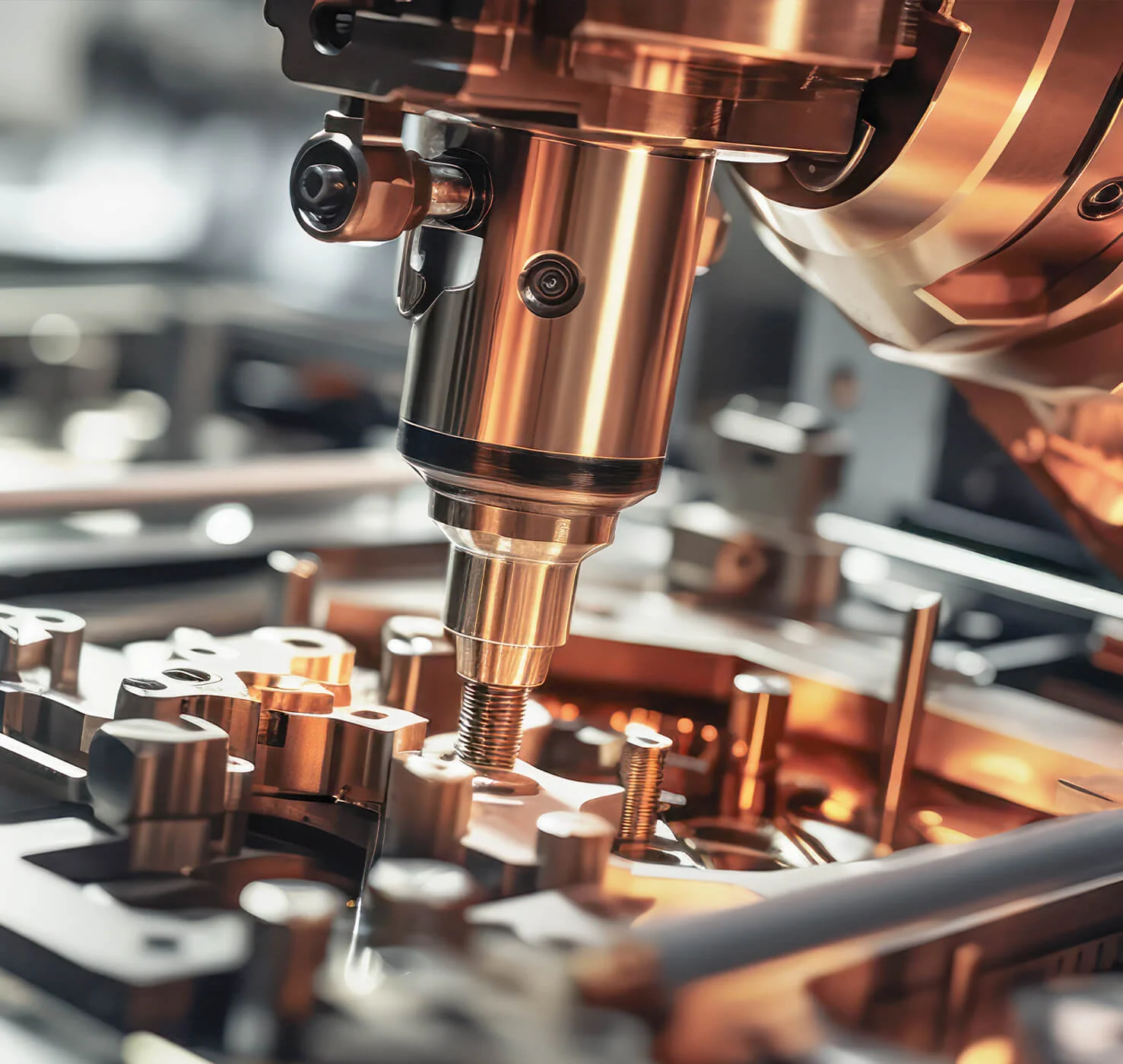 Homepage 17 Homepage -Hoveniers Winkel TABOR IMAGE section banner 1C opt