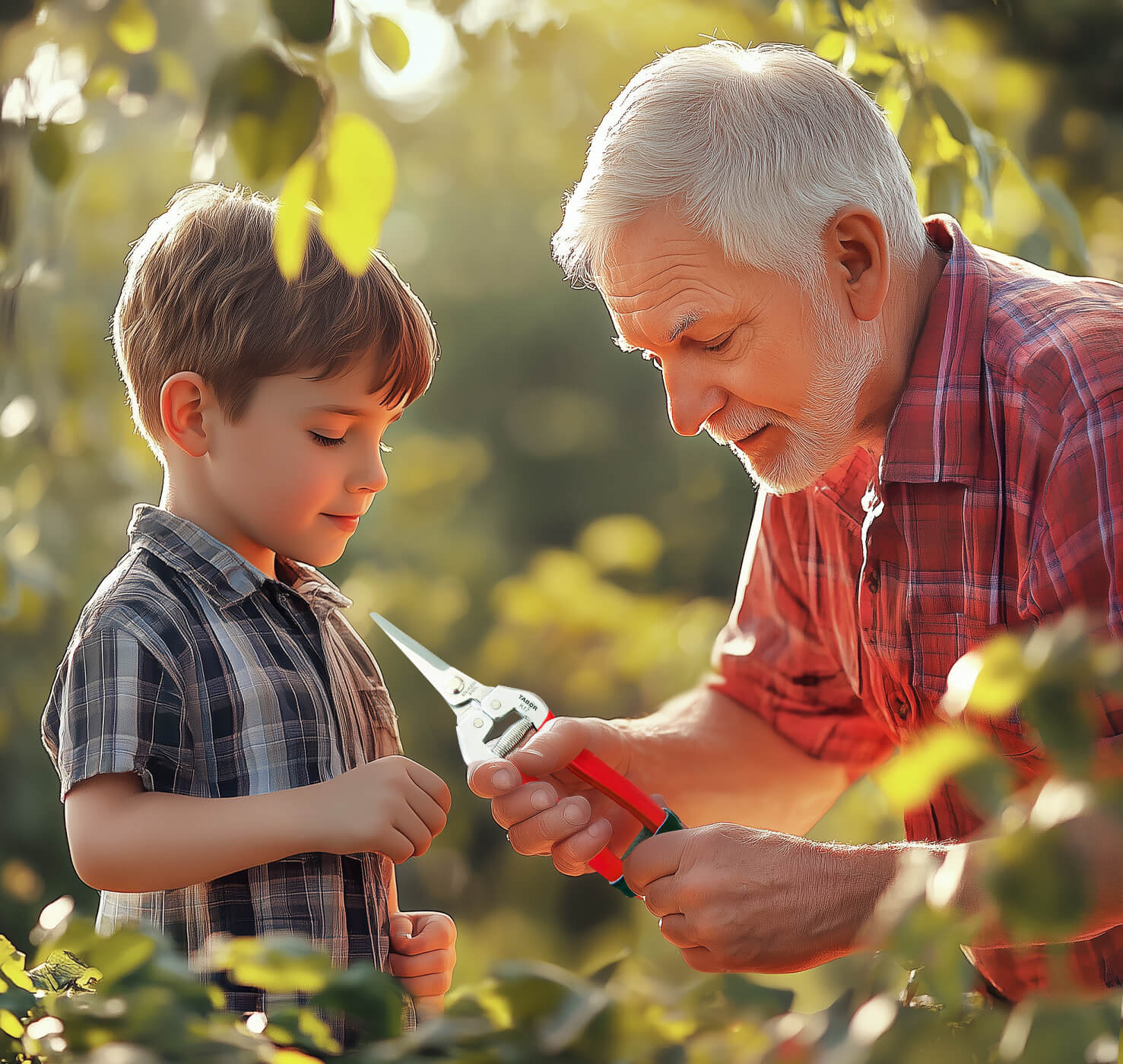 Homepage 19 Homepage -Hoveniers Winkel TABOR IMAGE section banner 3B opt